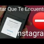 Descubre la mejor hora para publicar en Instagram los lunes y alcanza el éxito