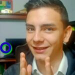 Descubre c&oacute;mo fijar el resultado en directo: &iexcl;la clave para no perder detalle!