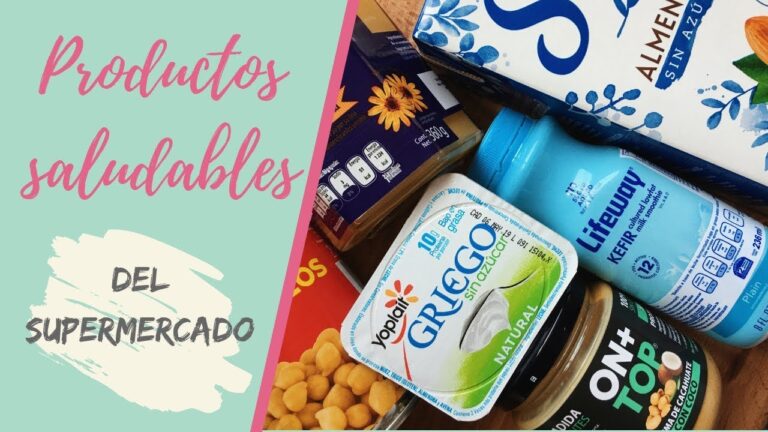 Descubre la conveniencia del Supermercado Vida Azul: Todo lo que necesitas en un solo lugar