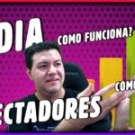 Descubre cómo comenzar una argumentación de forma efectiva