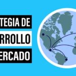 Ejemplos impactantes de las 5 fases del proceso de decisi&oacute;n de compra