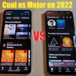 Descubre c&oacute;mo monetizar tus shorts en YouTube