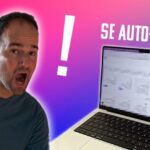 Actores reales asombran en Avatar 2: Imperdible