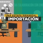 El enigmático atmos: Descubre su significado y su influencia en el cine