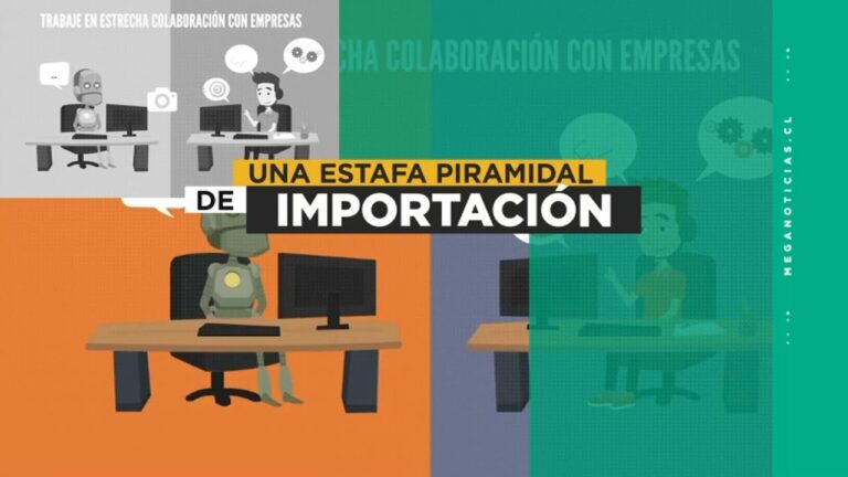 Descubre la innovadora plataforma Grupo M
