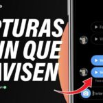 Secretos para Crear Cuenta en Instagram &iexcl;Sorprende desde tu m&oacute;vil!