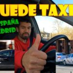 ¡Boicot a empresas rusas en España! ¿El fin de una alianza?