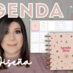 Potencia tu creatividad con la nueva aplicación para hacer reels