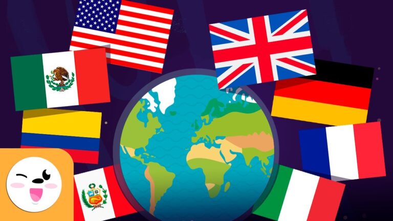 ¡Descubre el misterio de la bandera amarilla con franja negra!