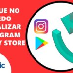 Domina el arte de crear una página de Instagram comercial con estos sencillos pasos