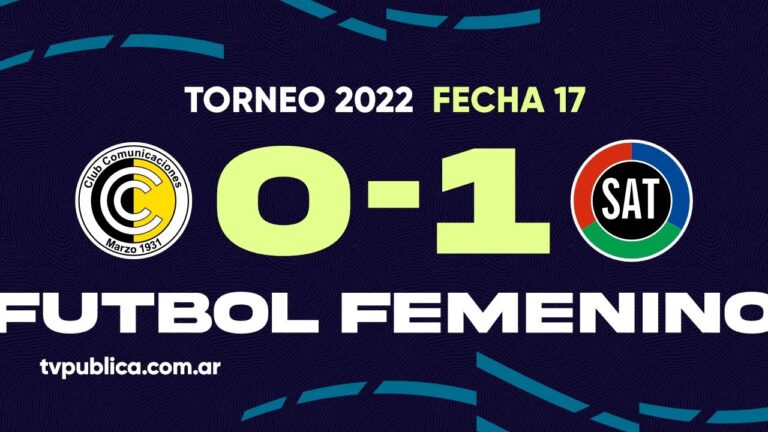 ¡Fútbol TV hoy en La Cuatro: la mejor forma de disfrutar del partido!