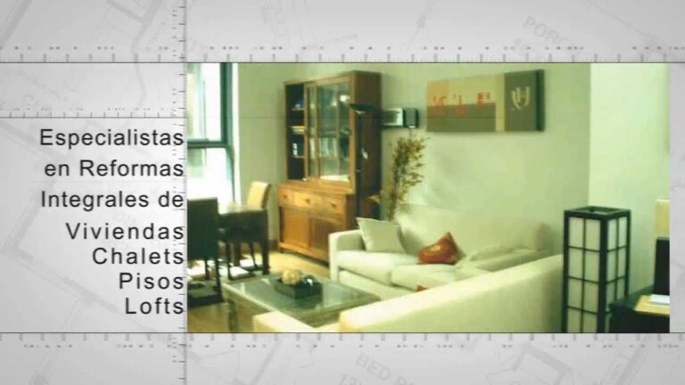 Descubre cómo una agencia de SEO en Móstoles impulsa tu éxito en Internet