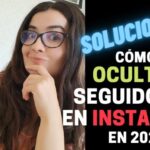 Descubre c&oacute;mo localizar un audio en Instagram en segundos