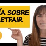 Iberia revoluciona atenci&oacute;n al cliente con nueva pol&iacute;tica de equipaje