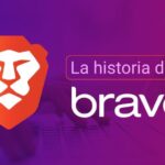 La Liga final de programación: Un choque épico entre los reyes del código