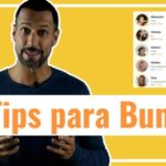 &iexcl;Etiquetas futbol para botellas de agua GRATIS! Renueva tu estilo y apoya a tu equipo