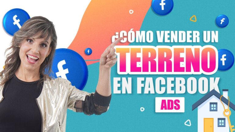 Maximiza tus ingresos: ¡Pon publicidad en tu terreno!