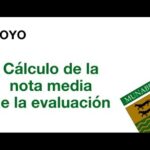 Max: Descubre c&oacute;mo se escribe correctamente esta palabra clave en espa&ntilde;ol