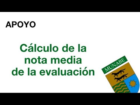 Descubre cómo conocer la media de la ESO en solo unos pasos