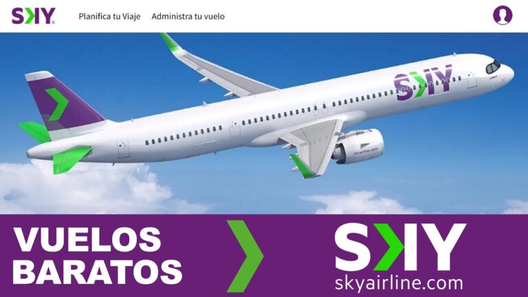 Viajes sin preocupaciones: Paga con Sequra y disfruta sin límites