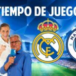 Descubre c&oacute;mo fijar el resultado en directo: &iexcl;la clave para no perder detalle!