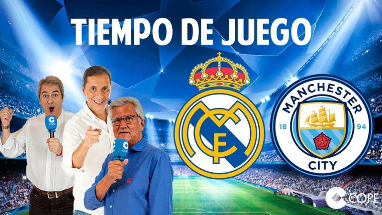 ¡Descubre cuántos espectadores sintonizan la gran final de la Champions!