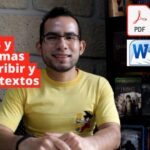 Potencia tu creatividad con la nueva aplicación para hacer reels