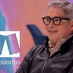 &iquest;Qui&eacute;n es In&eacute;s Hern&aacute;ndez? Descubre el talento que est&aacute; revolucionando el mundo del arte