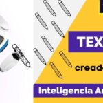 Descubre cuál es el país más caro de América Latina y cómo afecta tus finanzas