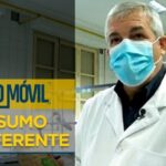 El enigmático atmos: Descubre su significado y su influencia en el cine