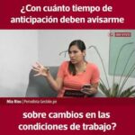 Descubre qu&eacute; es un bloster y c&oacute;mo puede mejorar tu calidad de vida