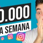 Automatizaci&oacute;n en Instagram: Descubre qu&eacute; es y c&oacute;mo usarla