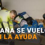 Descubre la fascinante definición del habla y su poder en la comunicación