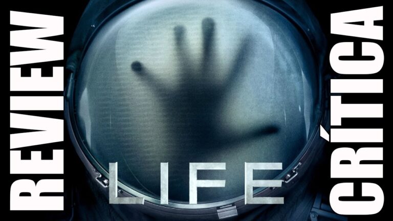 ¡Sorprendente! La duración en vivo de ‘Live Is Life’ supera todas las expectativas en un concierto épico