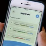 Izzi Now: Descubre la revoluci&oacute;n bancaria de La Caixa en 2021