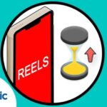 ¡Descubre cómo compartir un Reels de otro en Instagram!