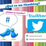 Hoy, programa en compa&ntilde;&iacute;a en directo: &iexcl;la mejor forma de disfrutar juntos!