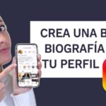 Automatizaci&oacute;n en Instagram: Descubre qu&eacute; es y c&oacute;mo usarla