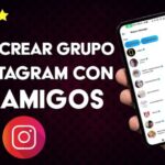 Aprende a crear tu propia cuenta personal en Gmail: ¡Empieza a disfrutar de todas sus ventajas!