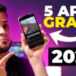Secretos para crear un logotipo original y cautivador