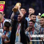 Descubre al hombre más rico del mundo y su impresionante fortuna