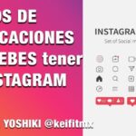 Descubre las mejores empresas para trabajar en la actualidad econ&oacute;mica