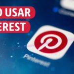 Descubre la sorprendente verdad: &iexcl;La aplicaci&oacute;n Bumble es GRATIS!