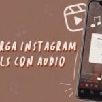 Coca Cola presenta los nuevos emojis, ¡copiar y pegar nunca fue tan refrescante!