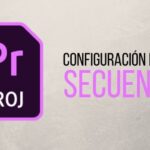 Descubre c&oacute;mo monetizar tus shorts en YouTube