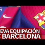 Aprende a insertar botones en PowerPoint para una presentaci&oacute;n interactiva