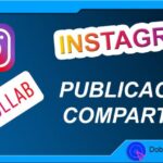 Revoluciona tu perfil en Instagram con el poder de etiquetar: descubre cómo