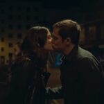 Descubre el secreto de las presentadoras de First Dates: su éxito seductor