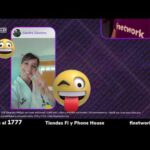 McDonald’s mejora la experiencia hospitalaria en La Paz