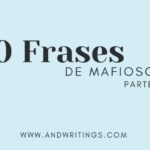 Descubre las mejores frases para tiendas de mascotas: &iexcl;Un mensaje con amor para nuestros peludos!